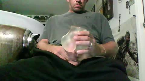 Snapshot of mickey85knoxx chatting on 09-09-25, 02:49 mickey85knoxx online show from 09-09-25, 02:49