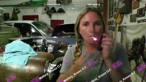 Snapshot of mickey85knoxx chatting on 10-07-25, 01:47 mickey85knoxx online show from 10-07-25, 01:47