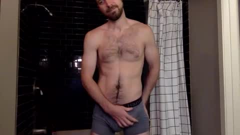 Snapshot of mickey_mic chatting on 09-10-25, 07:14 mickey_mic online show from 09-10-25, 07:14