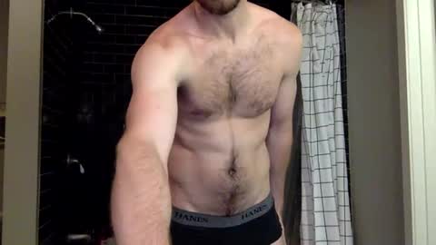 Snapshot of mickey_mic chatting on 09-11-25, 06:41 mickey_mic online show from 09-11-25, 06:41