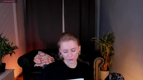 Micky online show from 05-05-26, 06:49