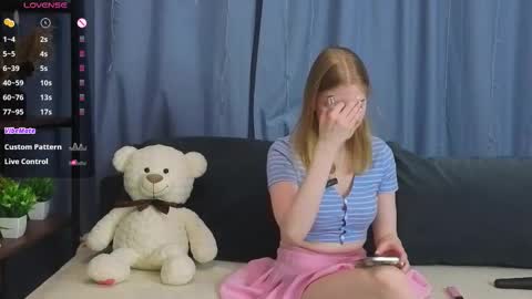 mickeydior online show from 03-19-26, 12:31