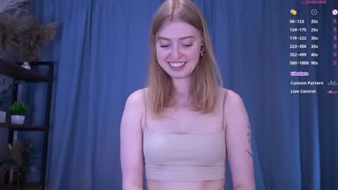 mickeydior online show from 04-07-26, 12:27