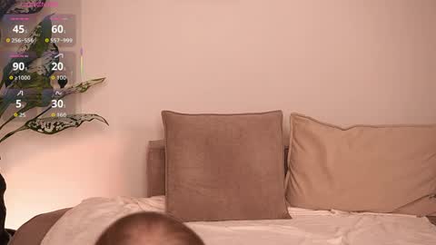 mickeydior online show from 04-29-26, 05:30