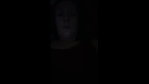 Snapshot of mickeyshyne69 chatting on 10-31-25, 09:21 Mickey online show from 10-31-25, 09:21