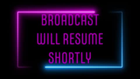 Snapshot of mickeyshyne69 chatting on 02-22-26, 11:09 Mickey online show from 02-22-26, 11:09