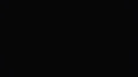 mickeyy4u online show from 03-31-26, 07:36