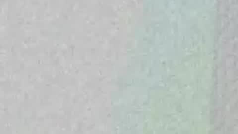 mickeyy4u online show from 05-22-26, 02:08