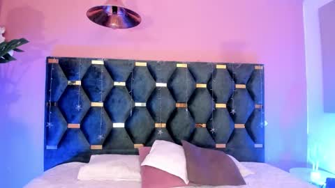 Micki online show from 02-26-26, 11:09