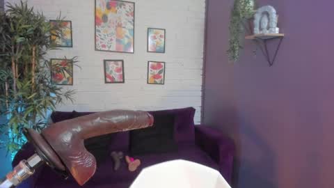 Micki online show from 03-28-26, 11:21