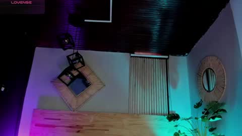 Micki online show from 07-28-26, 12:48