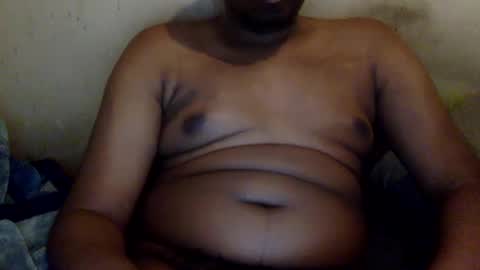 Snapshot of mickkzzx chatting on 12-08-24, 07:43 mickkzzx online show from 12-08-24, 07:43