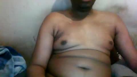 Snapshot of mickkzzx chatting on 12-26-24, 04:14 mickkzzx online show from 12-26-24, 04:14