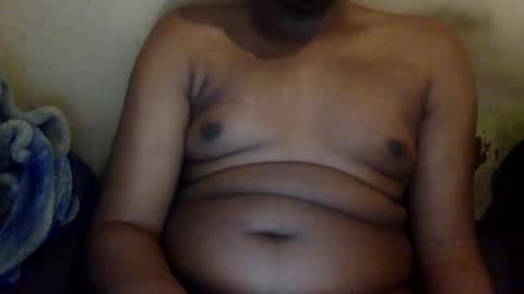 Snapshot of mickkzzx chatting on 12-29-24, 04:05 mickkzzx online show from 12-29-24, 04:05