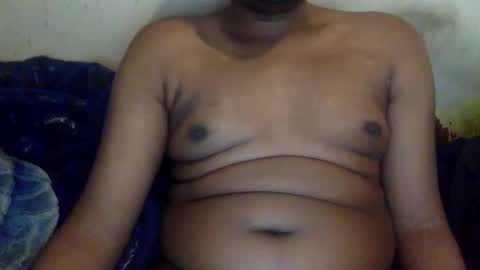 Snapshot of mickkzzx chatting on 01-03-25, 02:10 mickkzzx online show from 01-03-25, 02:10