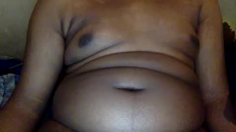 Snapshot of mickkzzx chatting on 02-02-25, 12:30 mickkzzx online show from 02-02-25, 12:30