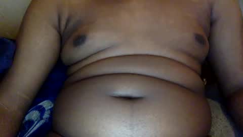 Snapshot of mickkzzx chatting on 02-02-25, 10:06 mickkzzx online show from 02-02-25, 10:06