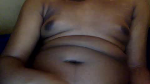 Snapshot of mickkzzx chatting on 02-03-25, 07:31 mickkzzx online show from 02-03-25, 07:31