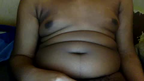 Snapshot of mickkzzx chatting on 02-13-25, 06:59 mickkzzx online show from 02-13-25, 06:59