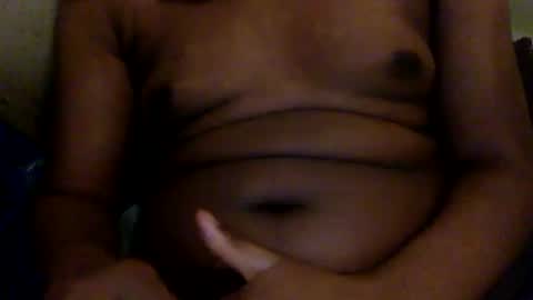 mickkzzx online show from 02-13-25, 10:33