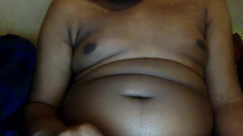 Snapshot of mickkzzx chatting on 02-14-25, 07:12 mickkzzx online show from 02-14-25, 07:12