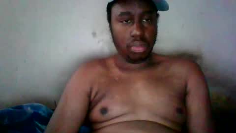 mickkzzx online show from 02-15-25, 01:27