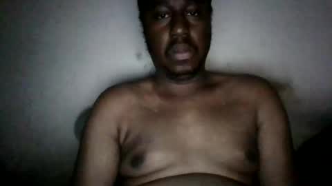 Snapshot of mickkzzx chatting on 02-15-25, 07:06 mickkzzx online show from 02-15-25, 07:06