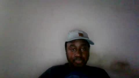 Snapshot of mickkzzx chatting on 02-21-25, 03:21 mickkzzx online show from 02-21-25, 03:21