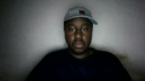 Snapshot of mickkzzx chatting on 02-24-25, 06:58 mickkzzx online show from 02-24-25, 06:58