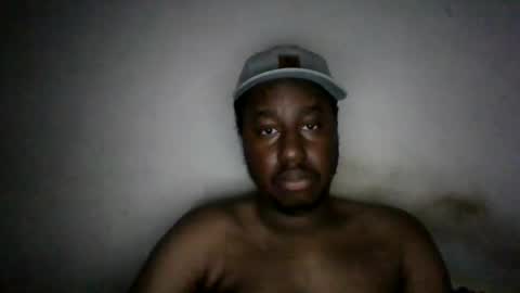 Snapshot of mickkzzx chatting on 02-24-25, 10:58 mickkzzx online show from 02-24-25, 10:58