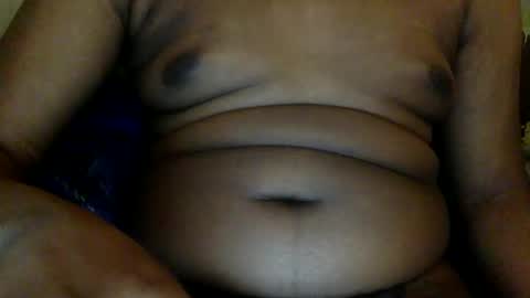 Snapshot of mickkzzx chatting on 03-06-25, 05:43 mickkzzx online show from 03-06-25, 05:43