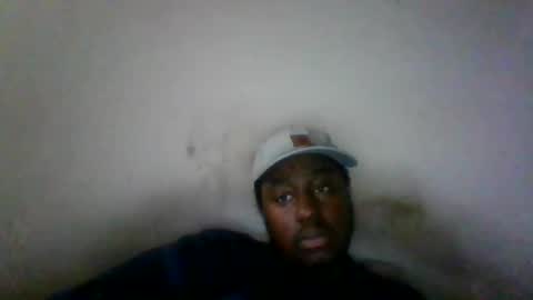 Snapshot of mickkzzx chatting on 03-10-25, 03:30 mickkzzx online show from 03-10-25, 03:30