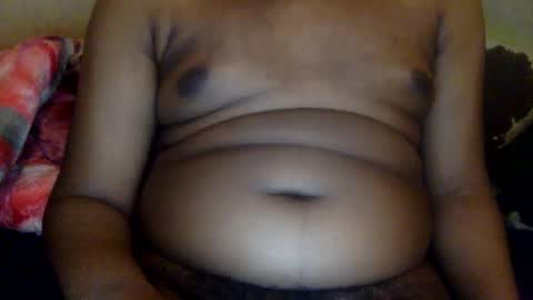 Snapshot of mickkzzx chatting on 09-18-25, 07:05 mickkzzx online show from 09-18-25, 07:05