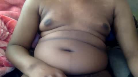 Snapshot of mickkzzx chatting on 09-19-25, 03:24 mickkzzx online show from 09-19-25, 03:24