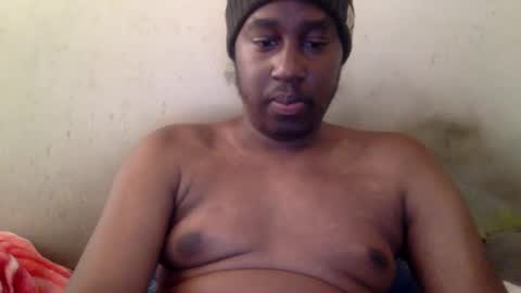 Snapshot of mickkzzx chatting on 09-27-25, 04:56 mickkzzx online show from 09-27-25, 04:56