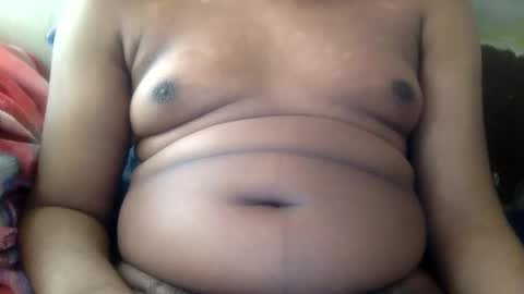 Snapshot of mickkzzx chatting on 10-09-25, 02:59 mickkzzx online show from 10-09-25, 02:59