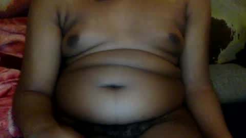 Snapshot of mickkzzx chatting on 11-27-25, 07:38 mickkzzx online show from 11-27-25, 07:38