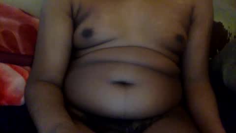 Snapshot of mickkzzx chatting on 12-01-25, 01:49 mickkzzx online show from 12-01-25, 01:49