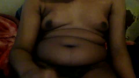 Snapshot of mickkzzx chatting on 12-22-25, 03:31 mickkzzx online show from 12-22-25, 03:31