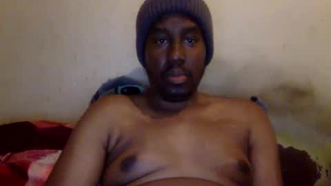 Snapshot of mickkzzx chatting on 01-09-26, 01:30 mickkzzx online show from 01-09-26, 01:30