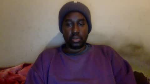 Snapshot of mickkzzx chatting on 01-10-26, 05:04 mickkzzx online show from 01-10-26, 05:04