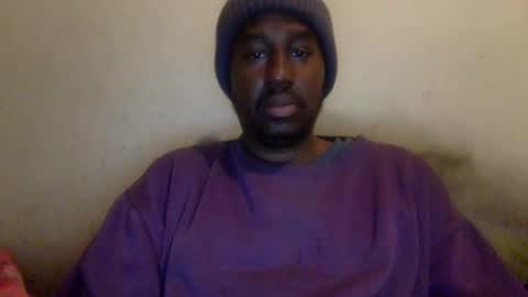 Snapshot of mickkzzx chatting on 01-11-26, 04:34 mickkzzx online show from 01-11-26, 04:34