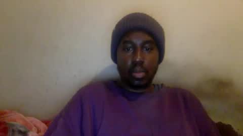 Snapshot of mickkzzx chatting on 01-15-26, 03:05 mickkzzx online show from 01-15-26, 03:05