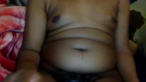 Snapshot of mickkzzx chatting on 02-09-26, 01:42 mickkzzx online show from 02-09-26, 01:42