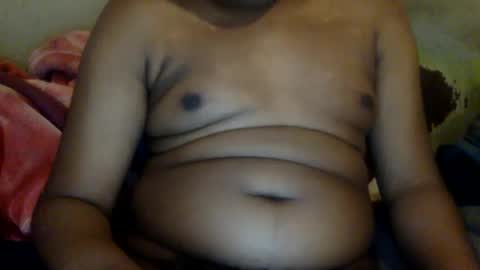 Snapshot of mickkzzx chatting on 02-12-26, 03:07 mickkzzx online show from 02-12-26, 03:07