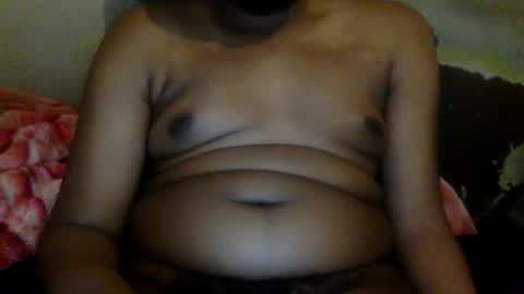 Snapshot of mickkzzx chatting on 03-06-26, 07:21 mickkzzx online show from 03-06-26, 07:21