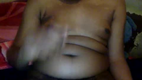 Snapshot of mickkzzx chatting on 03-08-26, 09:29 mickkzzx online show from 03-08-26, 09:29