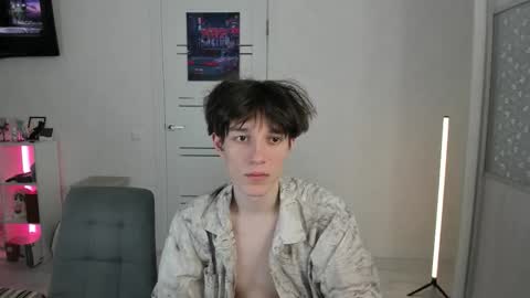 mickleloveu online show from 12-03-25, 03:10