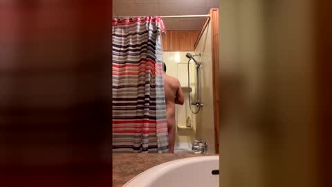 mickolsen1301 online show from 12-05-25, 10:35