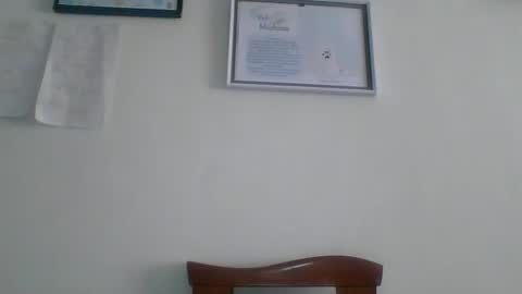 mickseb online show from 09-22-25, 03:03